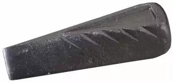 Bison Drehspaltkeil Stahl 2000g, 60x60x210mm (B11-11-140009)
