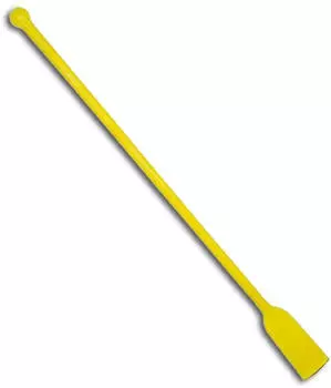 Orit Wurzelbeil 1200mm, vertikaler Stiel (1200-RP-1021-000)
