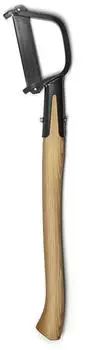 Husqvarna 579000601