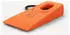 Husqvarna Arborist 10 cm (598035701)