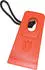 Husqvarna Arborist 10 cm (598035701)