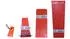 Husqvarna Arborist 10 cm (598035701)