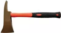 Ks Tools Beil 962.9032