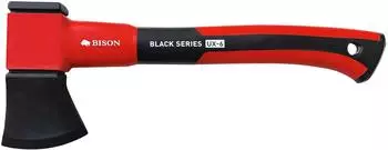 Bison Universalbeil Black Series UX6 1030g, Stiel 360mm (UX6)