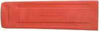 STUBAI Forstkeil PA - 280 mm , 460 g