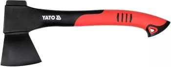 Yato Handbeil 700g, 36cm (YT-80071)
