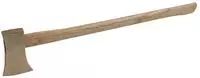 Ks Tools Axt 963.9609