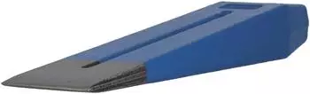 Stubai Spaltkeil 300mm, 3000g (6728-08)