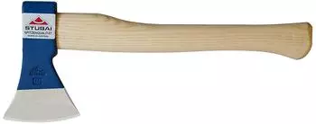 Stubai (672202) 600 g