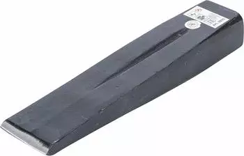 BGS Spaltkeil 2700g (3835)