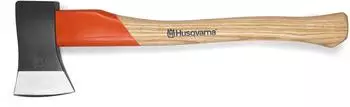 Husqvarna (599673101) 50 cm