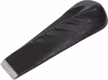 Roughneck Wood Twister&reg; Spaltkeil 2,27kg (ROU65510)