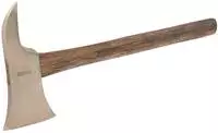 Ks Tools Axt 963.9610