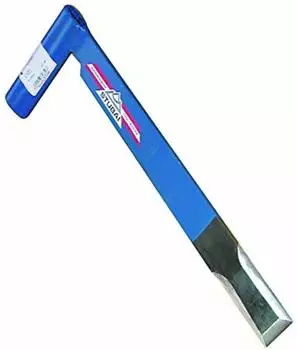 Picard Stichaxt 450x45mm (0072535-450)