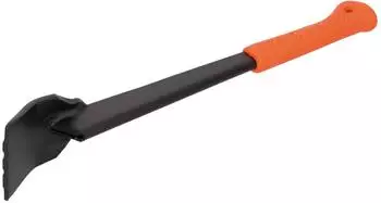 Bahco F&auml;llheber Stahl mit Hammerfu&szlig; 530mm (1002)