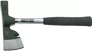 Bahco (494600) 600 g
