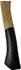 VaGo Gartenaxt 1000g Holzstiel (240-010_fv)
