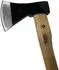 VaGo Gartenaxt 1000g Holzstiel (240-010_fv)
