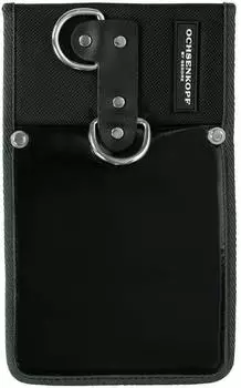 Ochsenkopf OX 129-0000 Maßbandhalter Forst, Polyester (3086542)