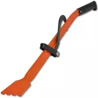 vidaXL Baumheber mit ABS-Griff