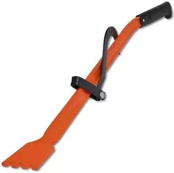 vidaXL Fällheber mit Wendehaken 75cm (141268)