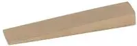 Ks Tools Montagekeil 963.2211
