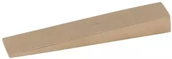 KS Tools BRONZEplus Flanschkeil 150x38x19mm (963.2211)
