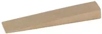 Ks Tools Montagekeil 963.2219