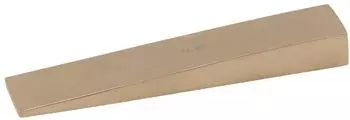 KS Tools BRONZEplus Flanschkeil 200x50x19mm (963.2219)