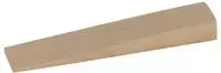 Ks Tools Montagekeil 963.2220