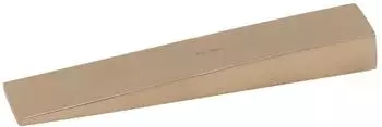 KS Tools BRONZEplus Flanschkeil 215x50x32mm (963.2220)