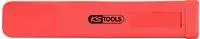 Ks Tools Montagekeil 117.1668