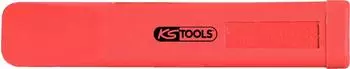 KS Tools Kunststoffspreizkeil 150mm (117.1668)