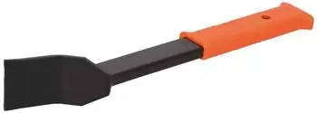 Bahco F&auml;llheber 1000 Stahl, 43cm, Thermoplastgriff
