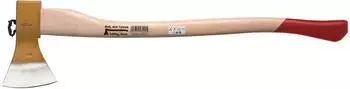 KWB Axt mit Esche-Stiel 1600g (453226)