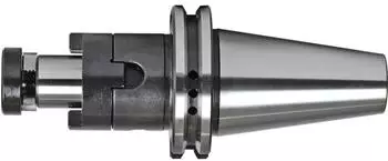 Fortis Kombi-Aufsteckfräserdorn kurz SK50 40mm