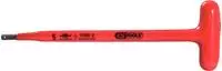 Ks Tools Montagekeil 117.1680