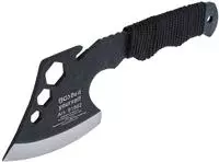 BGS Beil BGS Do it yourself 91862