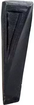 Siena Garden Drehspaltkeil Stahl 2000g (701.5U200K010)