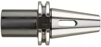 Fortis Einsatzhülse DIN 69871 AD Form B SK50/MK4