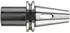 Fortis Einsatzhülse DIN 69871 AD Form B SK50/MK4