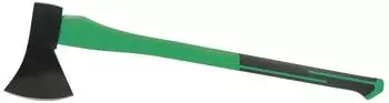 Fortis Axt 1250g 2K-Fiberglasstiel