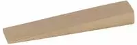 Ks Tools Montagekeil 963.2217