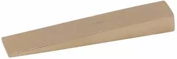 KS Tools BRONZEplus Flanschkeil 200x38x41mm (963.2217)