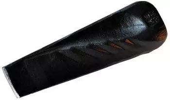 Adler Drehspaltkeil Stahl 2kg