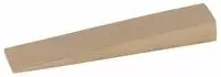 Ks Tools Montagekeil 963.2215