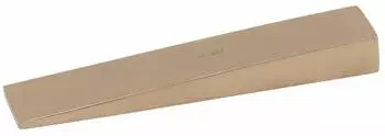 KS Tools BRONZEplus Flanschkeil 180x50x19mm (963.2215)