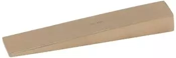 KS Tools BRONZEplus Flanschkeil 90x50x10mm (963.2206)