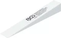BGS Zierleistenkeil 71050