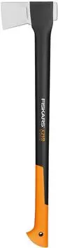 Fiskars X21 L Black/Orange